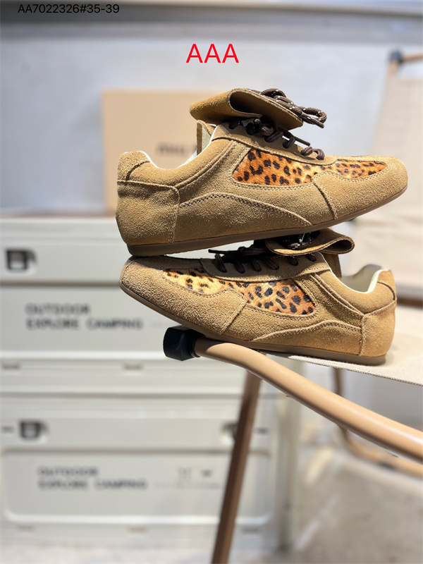 New Balance Shoes(AAA)-0140