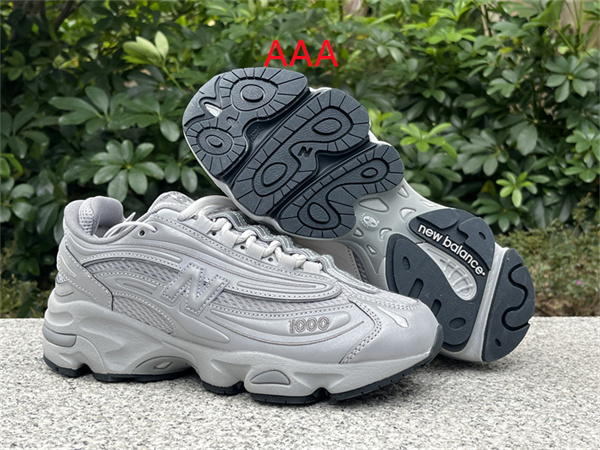 New Balance Shoes(AAA)-0144