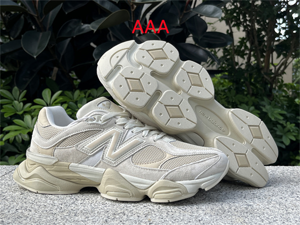 New Balance Shoes(AAA)-0148