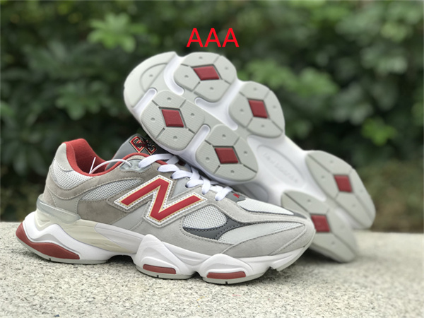 New Balance Shoes(AAA)-0149