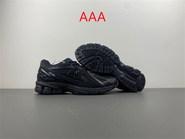 New Balance Shoes(AAA)-0175