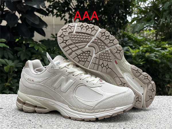 New Balance Shoes(AAA)-0180