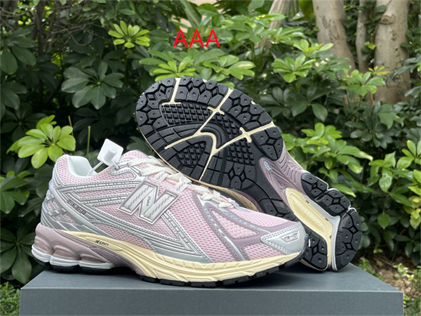 New Balance Shoes(AAA)-0185