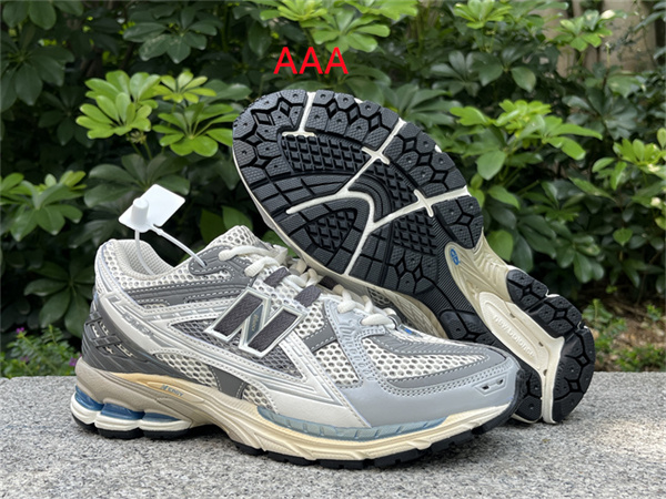 New Balance Shoes(AAA)-0190