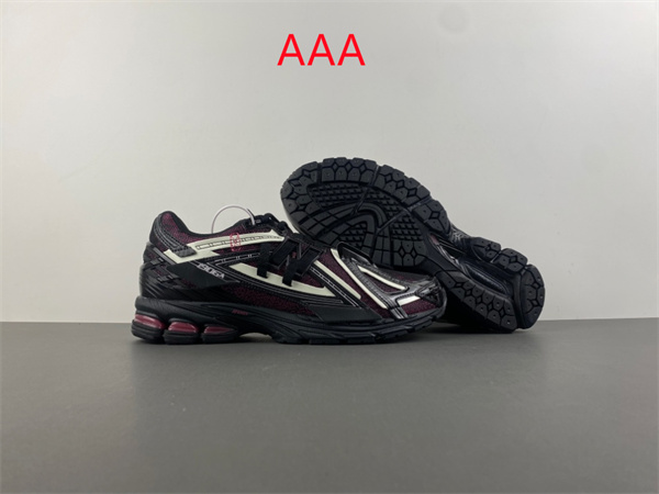 New Balance Shoes(AAA)-0201