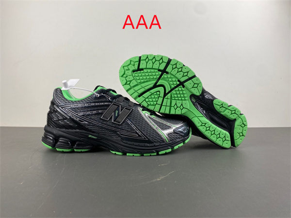 New Balance Shoes(AAA)-0205