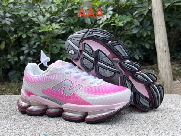 New Balance Shoes(AAA)-0210