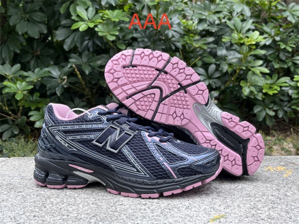 New Balance Shoes(AAA)-0219