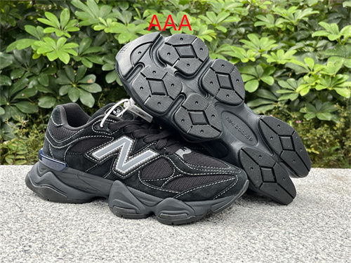 New Balance Shoes(AAA)-0045