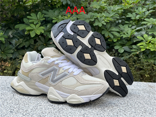 New Balance Shoes(AAA)-0046