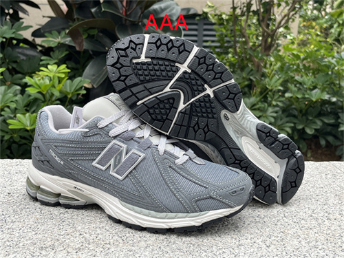 New Balance Shoes(AAA)-0053