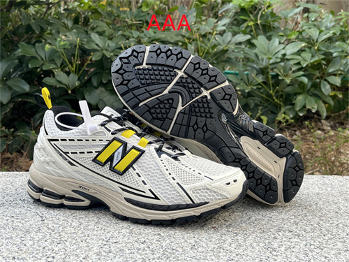 New Balance Shoes(AAA)-0057