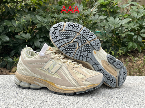 New Balance Shoes(AAA)-0060