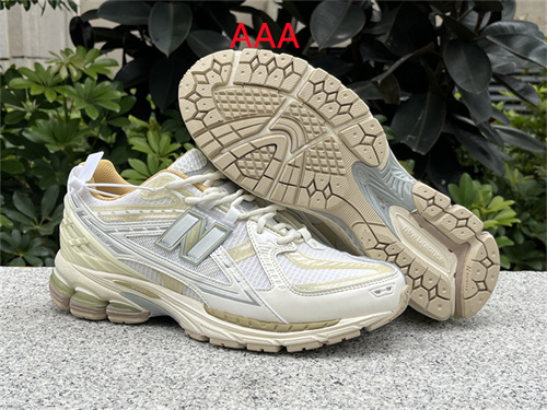 New Balance Shoes(AAA)-0076