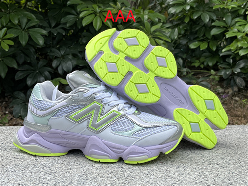 New Balance Shoes(AAA)-0082