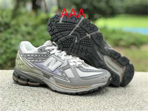 New Balance Shoes(AAA)-0093