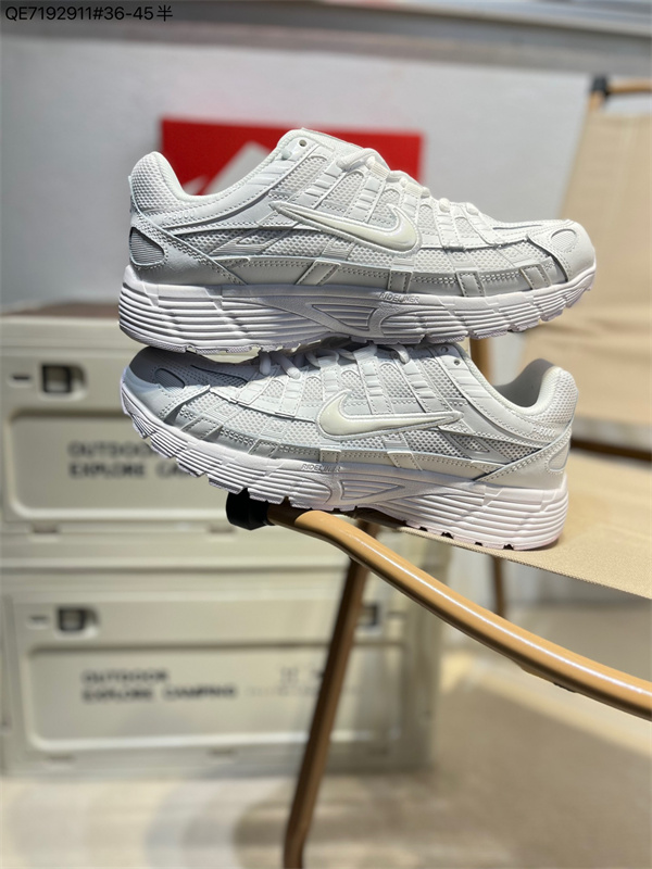 Nike P6000-0001