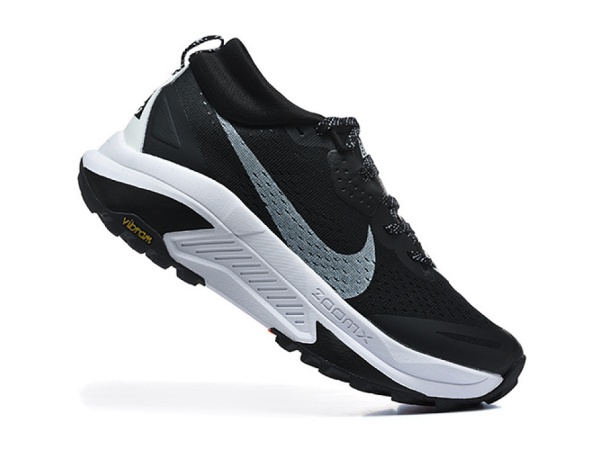 Nike ACG Zegama-M-0003