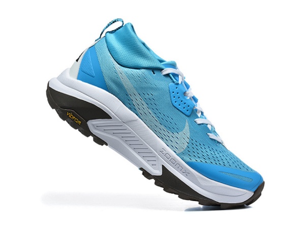 Nike ACG Zegama-M-0004