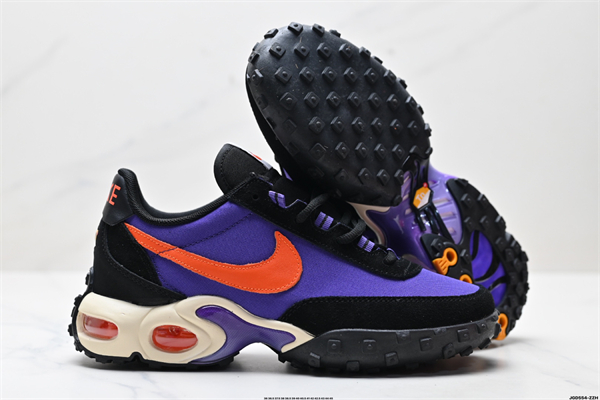Nike AIR MAX WAFFLE RACER SP