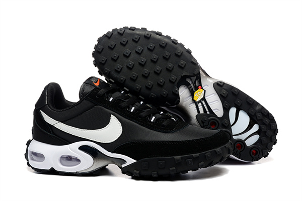 Nike AIR MAX WAFFLE RACER SP