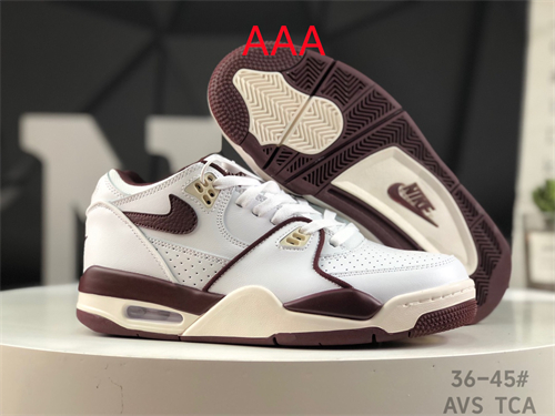 Nike Air Flight 89(AAA)-0001