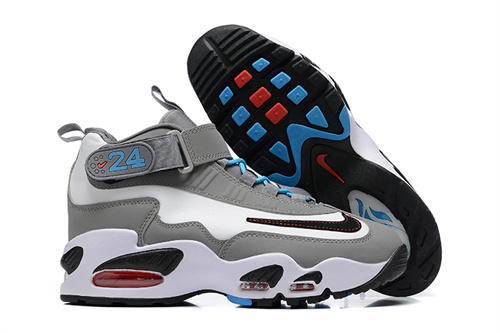 Nike Air Griffey Max 1 GS-0007