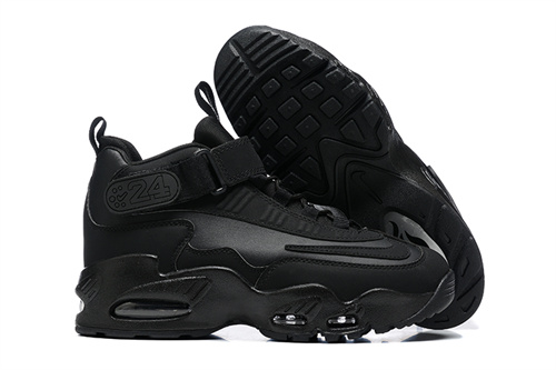 Nike Air Griffey Max 1 GS-0014