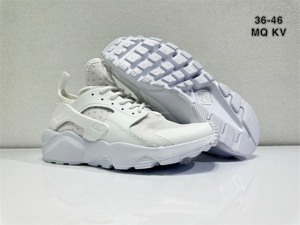 Nike Air Huarache-W-001