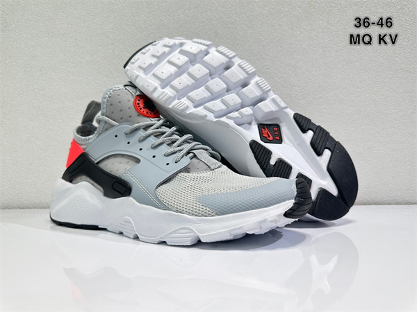 Nike Air Huarache-M-003