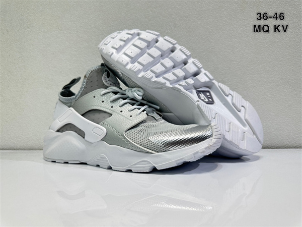 Nike Air Huarache-W-005