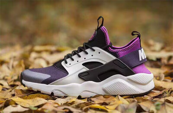 Nike Air Huarache-W-007
