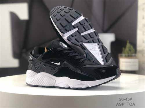 Nike Air Huarache Bunner-M-0005