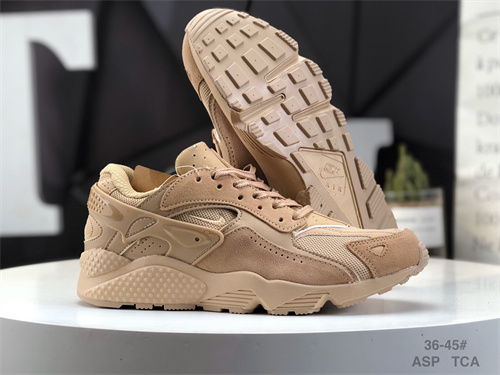 Nike Air Huarache Bunner-M-0006