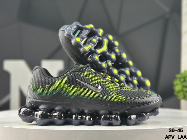 Nike Air Liquid Max-0001