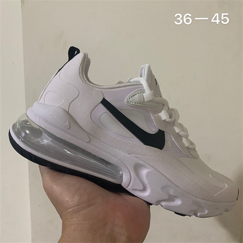 Nike Air Max 270 React-W-0003
