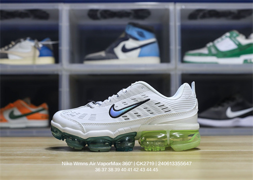 Nike Air VaporMax 360-W-0004