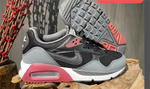 Nike Air Max Correlate-M-0001