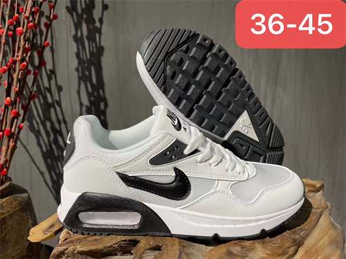 Nike Air Max Correlate-W-0015