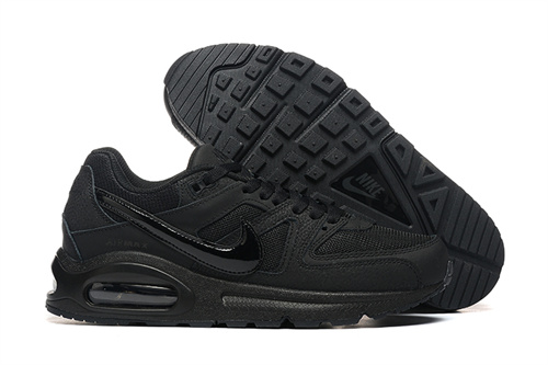 Nike Air Max Correlate-M-0023