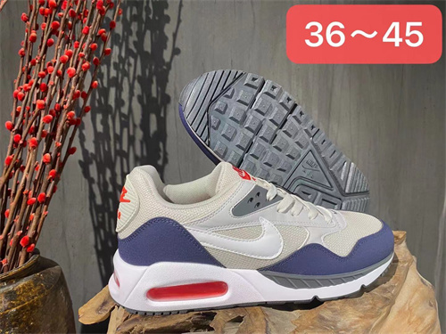 Nike Air Max Correlate-W-0002