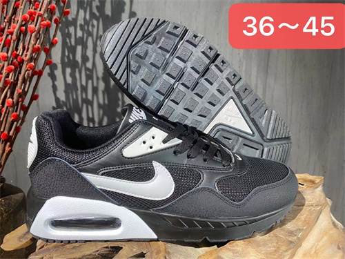 Nike Air Max Correlate-W-0003