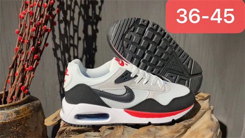 Nike Air Max Correlate-W-0008