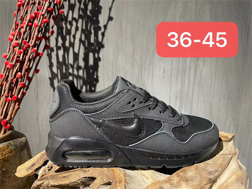 Nike Air Max Correlate-W-0009
