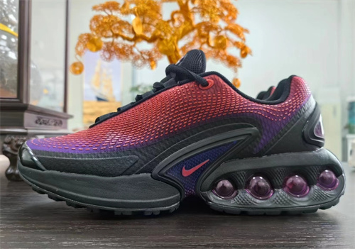 Nike Air Max Dn-W-0001