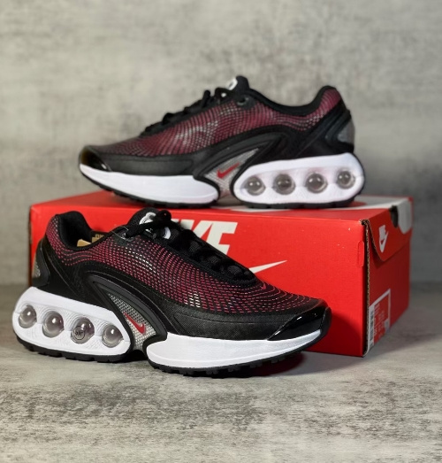 Nike Air Max Dn-W-0010