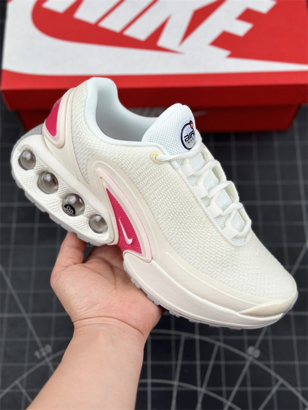 Nike Air Max Dn-W-0036