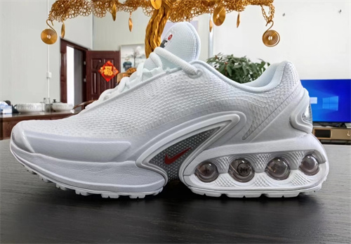 Nike Air Max Dn-W-0007