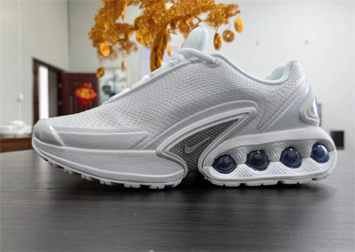 Nike Air Max Dn-W-0008