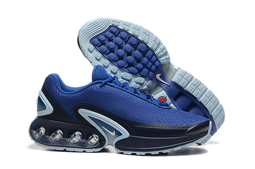 Nike Air Max Dn-M-0009